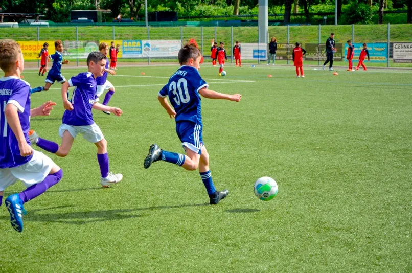 Football news